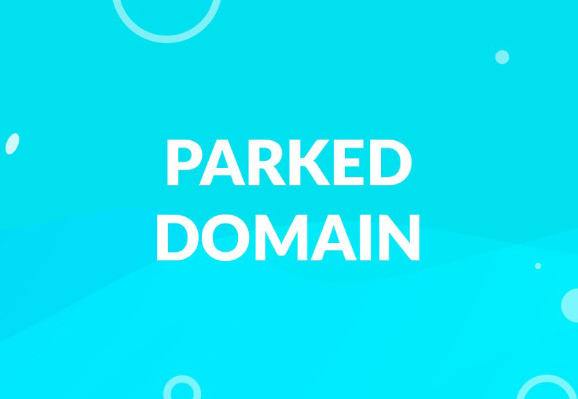 park domain