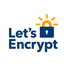 lets encrypts