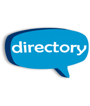 directory_icon