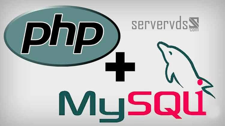 خطای MySQLi extension missing phpMyAdmin