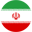 iran-flag-round-icon-32
