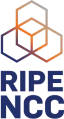RIPENCC-Logo