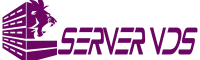 logo-lion-svds